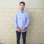 Daniel Mcnair-hogben - @daniel_mh - Instagram