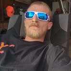 Daniel McNair Jr. - Facebook