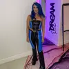 𝘿𝙖𝙣𝙞𝙚𝙡𝙡𝙚 - @daniellemcnair1 - TikTok