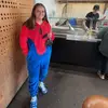 danielle - @daniellemcnairrrr - TikTok