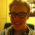danielmcnair - @danielmcnair99 - Instagram