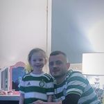Danny Junior McNair - @daniel.mcnair.7 - Instagram