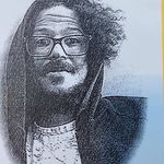 Nicholas Daniel McNair - @dadooddachef - Instagram