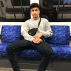 user2481193205642 - @daniel__mcnair - TikTok
