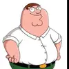 Dan_Mc💀💀 - @danielmcnally - TikTok