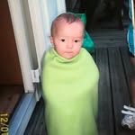 Daniel - @daniel.mc.nally - Instagram
