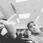 daniel - @daniel_mcnally12 - Instagram