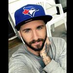 Daniel - @daniel_mcnally3 - Instagram
