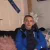 Daniel Mc Nally851 - @danielmcnally7 - TikTok