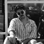 Daniel Mc Nally - @danielmcnally123 - Instagram