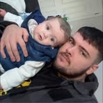 Daniel McNally - Facebook