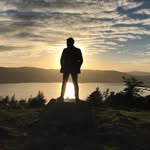 Daniel McNally - @mix_nally - Instagram