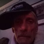 Daniel McNally - @daniel.mcnally.7549 - Instagram