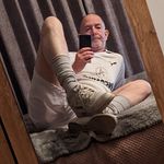 Daniel McNally - @danielmcnally21 - Instagram