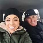 Daniel McNally - @mr.boab - Instagram