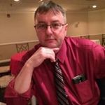 Daniel McNally - @daniel.mcnally65 - Instagram