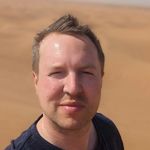Daniel McNally - @dan.mcnally1 - Instagram