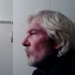 Daniel Mcnally - @daniel.mcnally - Instagram