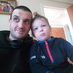 Daniel mcnally - @mcnall.daniel - Instagram