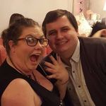 Daniel McNally - @daniel.mcnally.7587 - Instagram