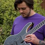 Daniel McNally - @dan.mcnally - Instagram