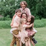 Daniel McNally - @mcnally_ig - Instagram