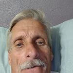 Daniel McNally - @daniel.mcnally.5249 - Instagram