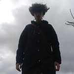 Daniel Mcnally - @danielmcnll - Instagram