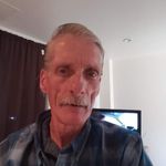 Daniel Mcnally - @daniel.mcnally.5477 - Instagram