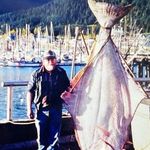 Daniel Mcnally - @danielmcnallya - Instagram