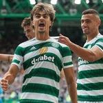 Daniel McNally - @dmcnally_1967 - Instagram