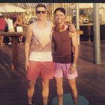 Daniel McNally - @dmcnally12 - Instagram