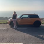 Daniel Mcnally - @dmcnally007 - Instagram