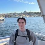 Daniel McNally - @nallynation - Instagram