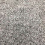 Daniel Mcnally - @daniel_mcnally.0937 - Instagram
