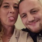 Daniel McNally - @daniel.mcnally.54772 - Instagram