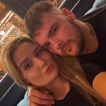 Daniel McNally - @dmc19986907 - Instagram