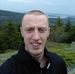 Daniel McNally - Facebook