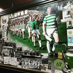 Daniel McNally - @mcnally7794 - Instagram