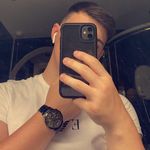 Daniel McNally - @danielmcnally12 - Instagram