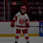 Daniel McNally - @daniel_mcnally15 - Instagram