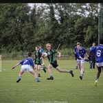 Daniel McNally - @danielmcnally99 - Instagram