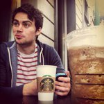Daniel McNally - @daniel_mcnally - Instagram