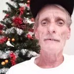 Daniel McNally - @daniel.mcnally.73307 - Instagram