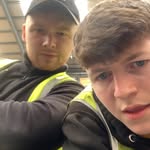 Danielmcnally_ - @danielmcnally_ - Instagram