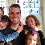 Joshua Daniel McNally - @jsmcnally.7 - Instagram
