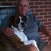 Dan McNamee - Facebook