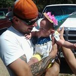 Daniel B. McNamee - @daniel_mcnamee84 - Instagram