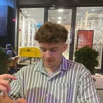 Daniel - @danielmcnamee_ - Instagram
