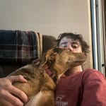 Daniel McNamee - @daniel_mcnamee1 - Instagram